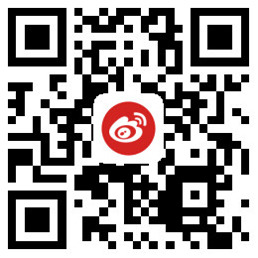 [7分钟科普下]昌都市工厂咨询电话号码_哔哩哔哩-2